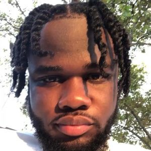 Meet your Posher, Junior